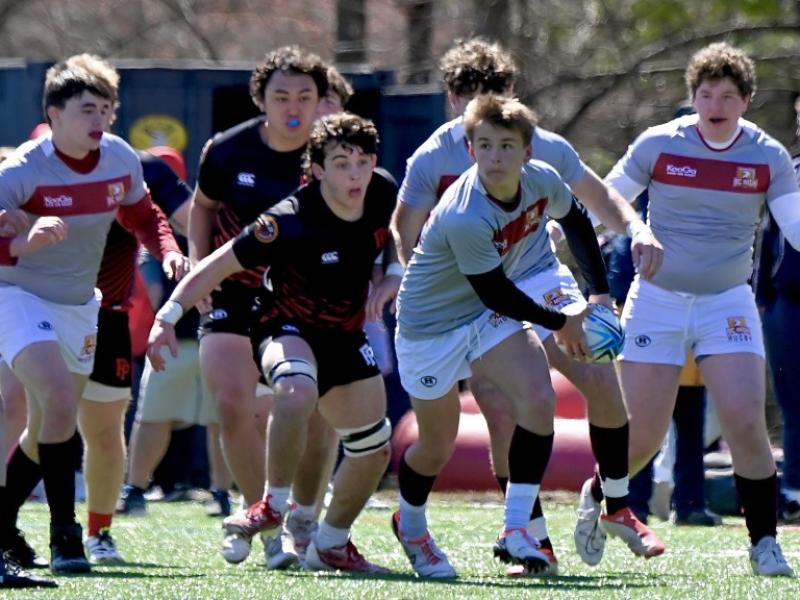 ne jesuit 2024 crp 0818