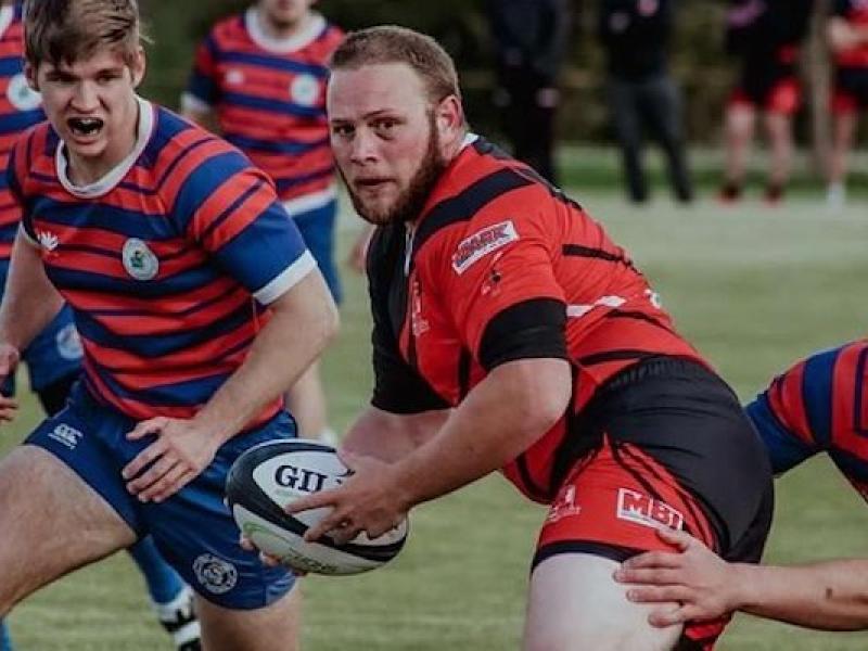 nebraska rugby 2022 griff hastings