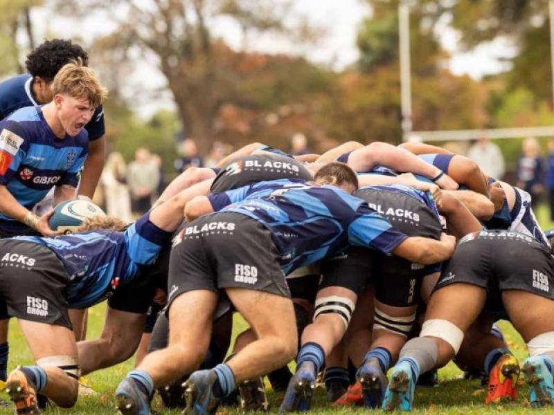 nelson college scrum