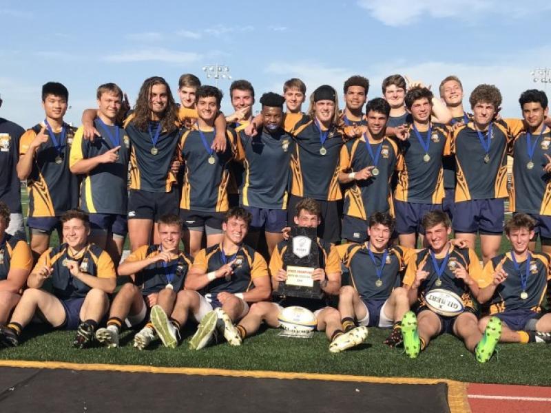 neuqua 2018 il d1 champions