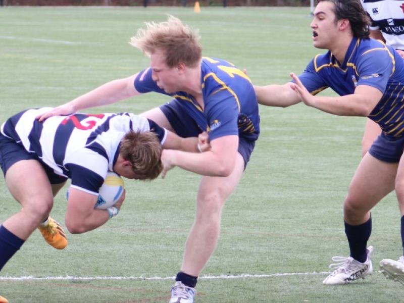 neuqua vs charlotte ruggerfest 2024 alex goff 0