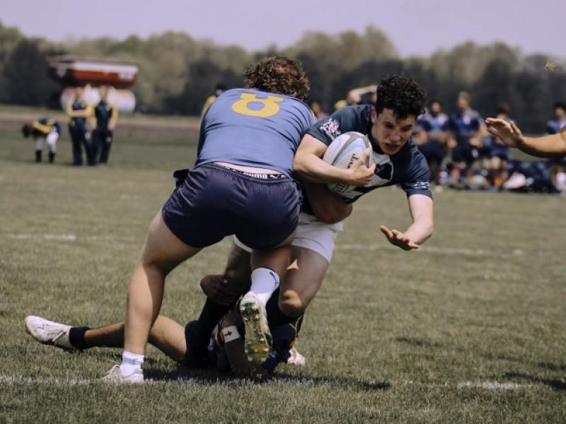 neuqua vs nddls 2023 andrew stafki photo