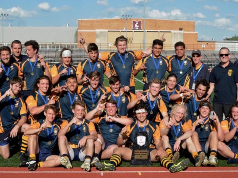 neuquateamillinoishcamps william calvert