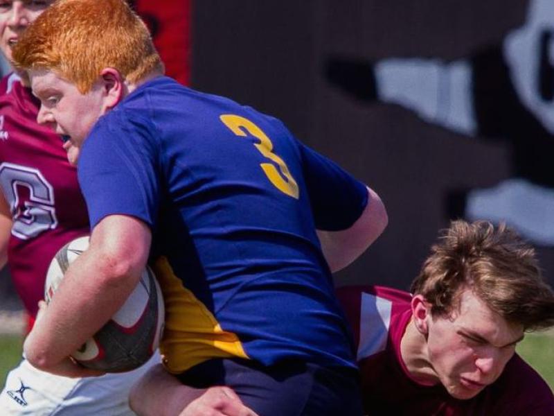 neuquavgrandville 2016 zomberg 2