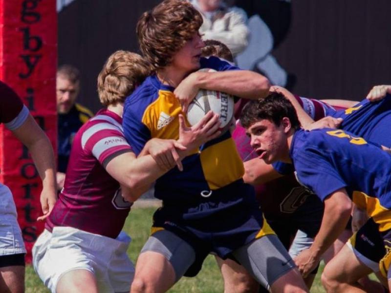 neuquavgrandville 2016 zomberg