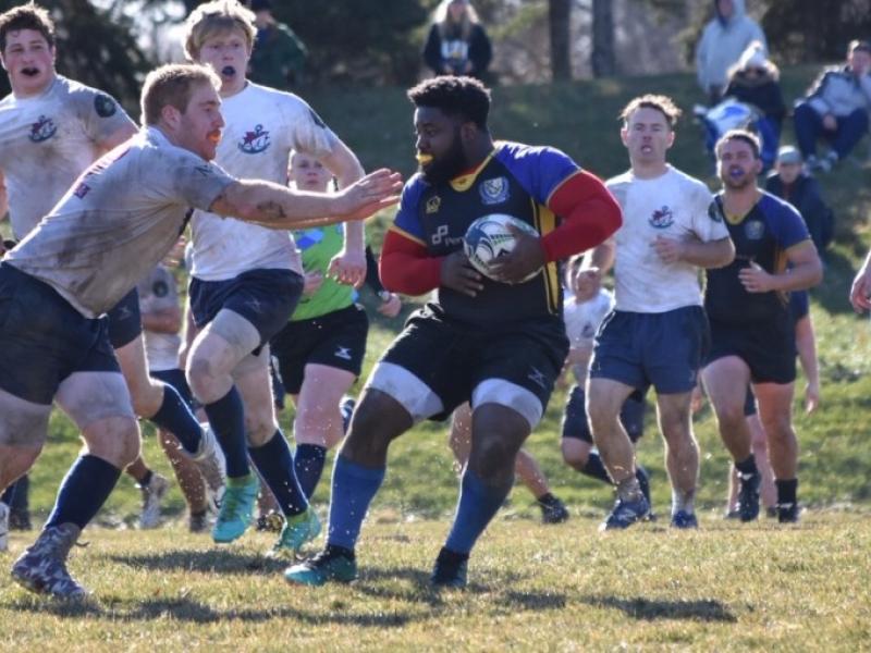 new have v suny maritime nscro northeast 2019 1