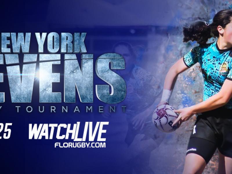 newyork7s 858x400 referral