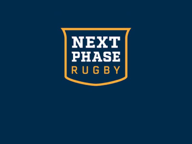 next phase blue photo replacement