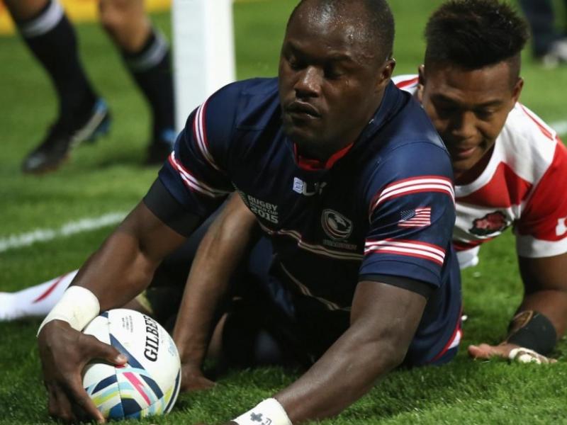 ngwenyascores2015rwc 0