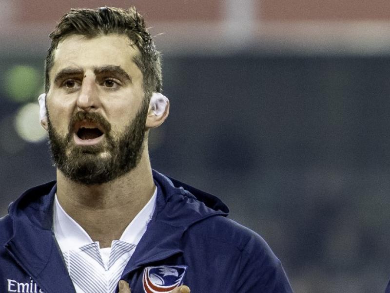 nick civetta 2018 colleen mccloskey 1031