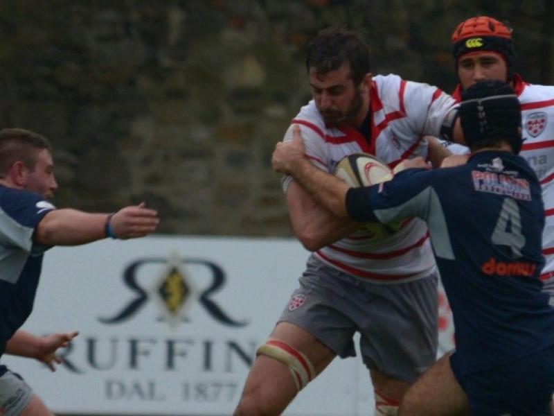 nickcivetta2015 imedicie