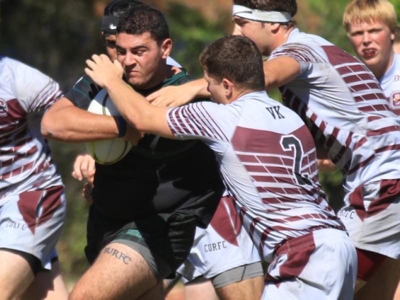 nickcoppola binghamton2016