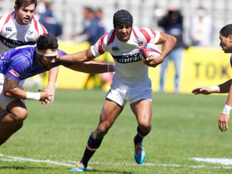 nickedwards usa7s 2014 martin seras lima