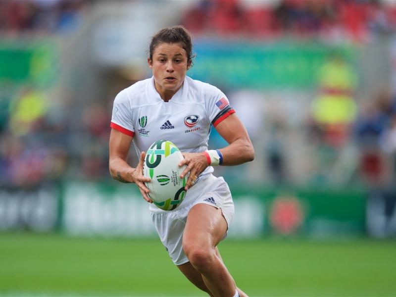 nicole heavirland usa ian muir