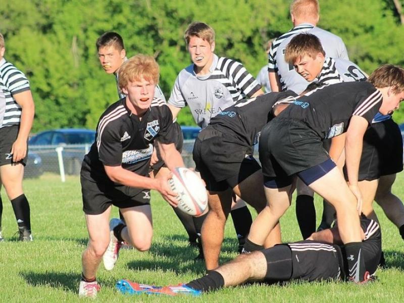 nicoletvchargers wisc 2016 tim mitchell 1