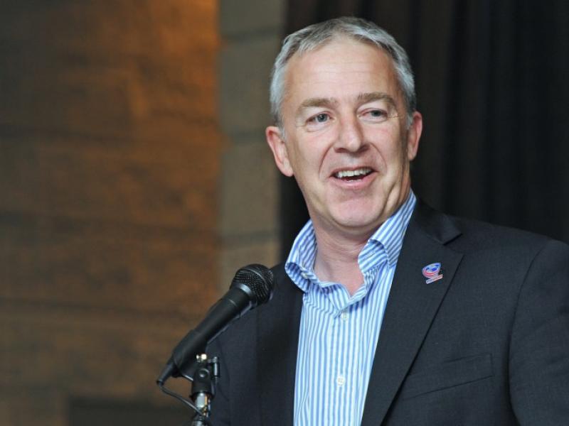 nigelmelville usarugby ceo