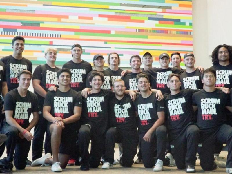 nike legion 3
