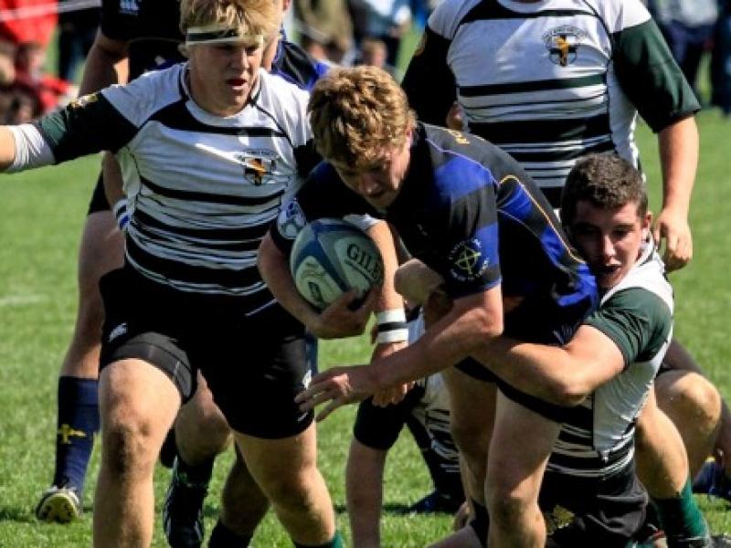 nit clubfinal 2014 cathedral v santamonica NewkPhoto 2 1