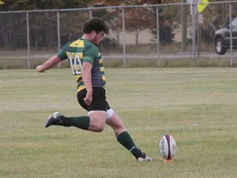 nmukicker2