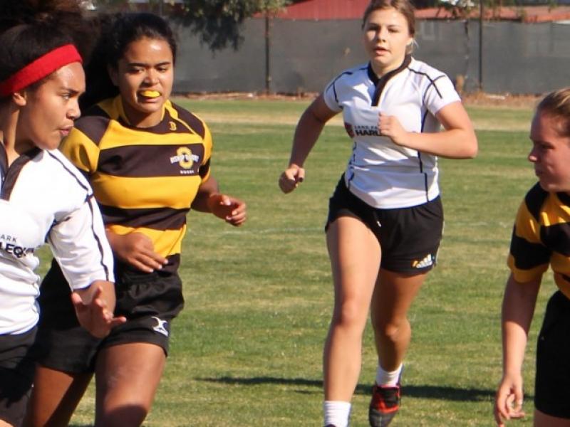 norcal girls 7s 2019 2281