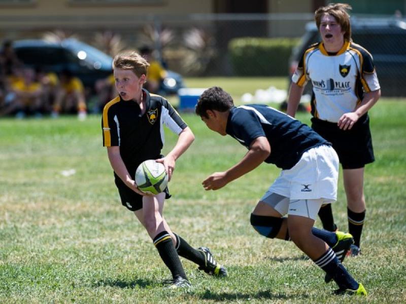 norcalyouth7s june 2014 barpal 1