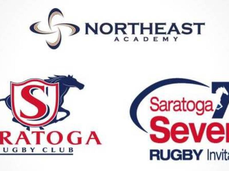 northeastacademy satagos7slogos