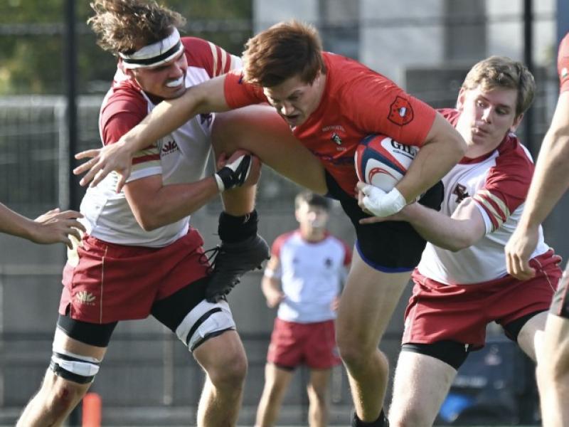 northeastern vs bc 2021 coolrugbyphotos 1