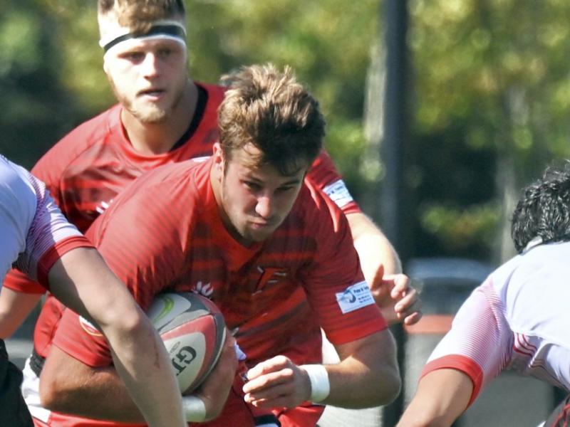 northeastern vs fairfield 2021 coolrugbyphotos 1