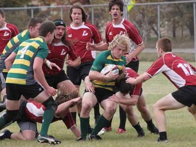 northernmichiganfall2015 1