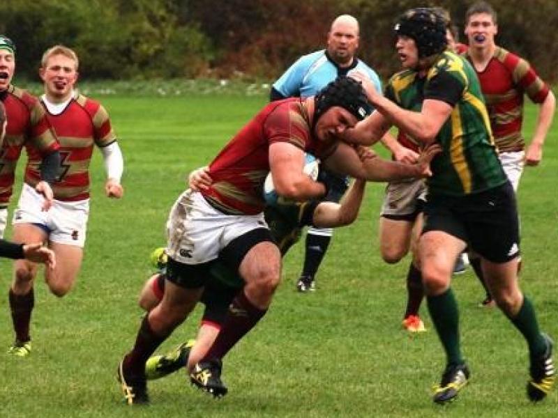 norwich uvm 2016 2 0