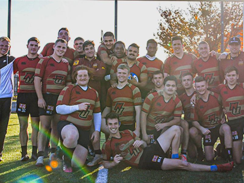 norwich rugby 2019