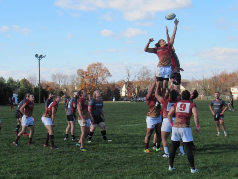 norwich v iup 2021 alex goff 2