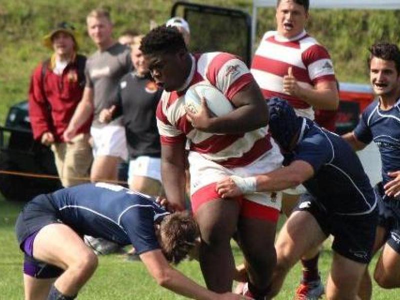 norwichholman mcloud sr 0