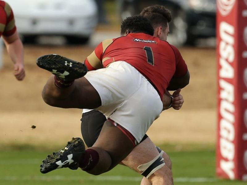 norwichrugby semifinal2016 291