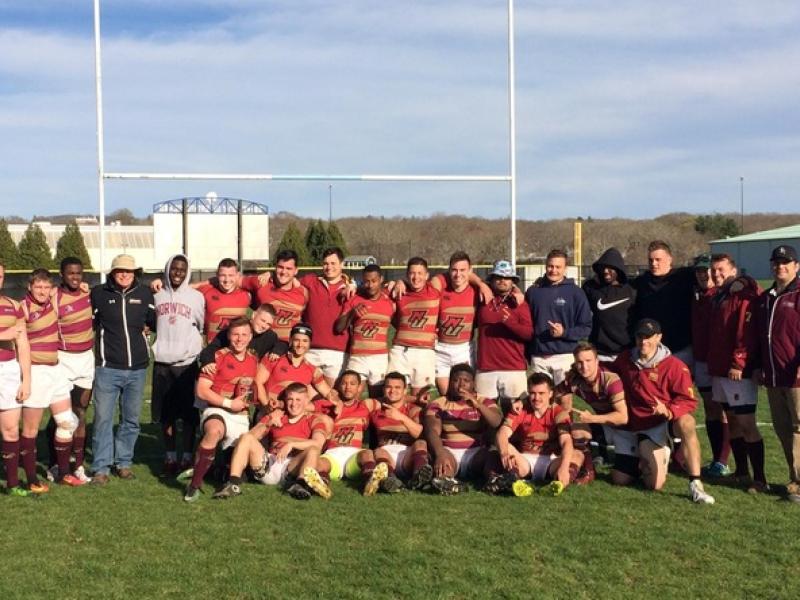 norwick wins necrc title