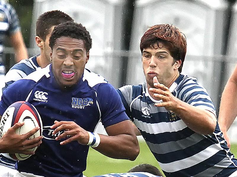 notredamecollege v davis 2016 geib 3