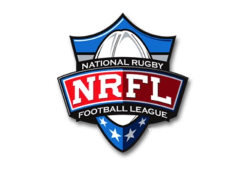 nrfllogo 5