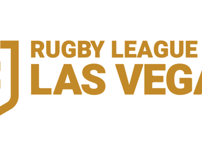 nrl las vegas main 2