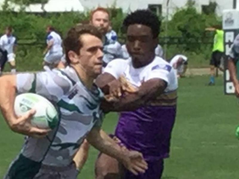 nscro7s2016 1