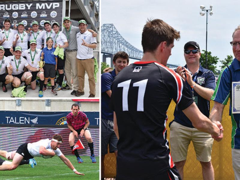 nscro7s2017
