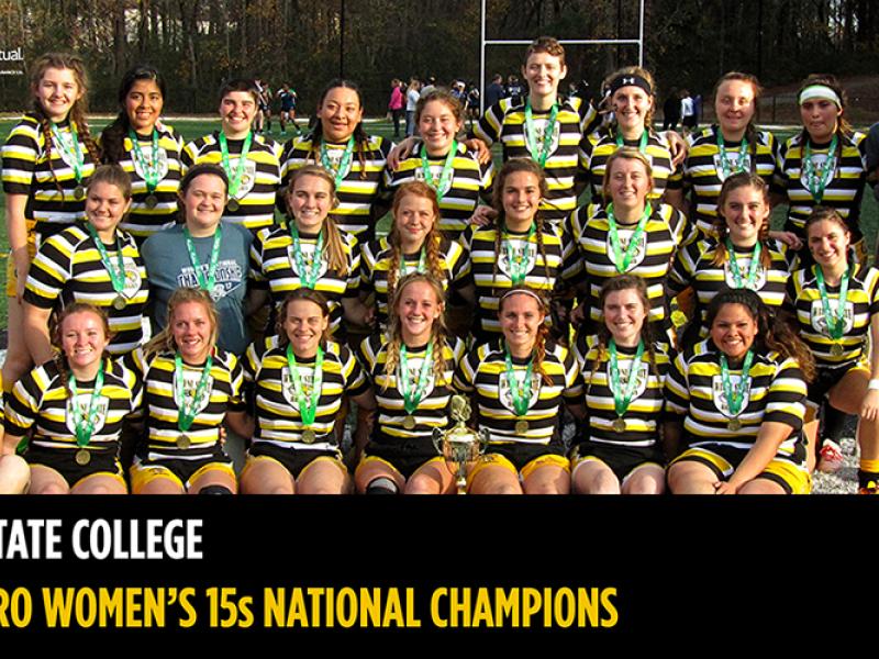 nscro womens 15s nationals wayne state champions header 20171203