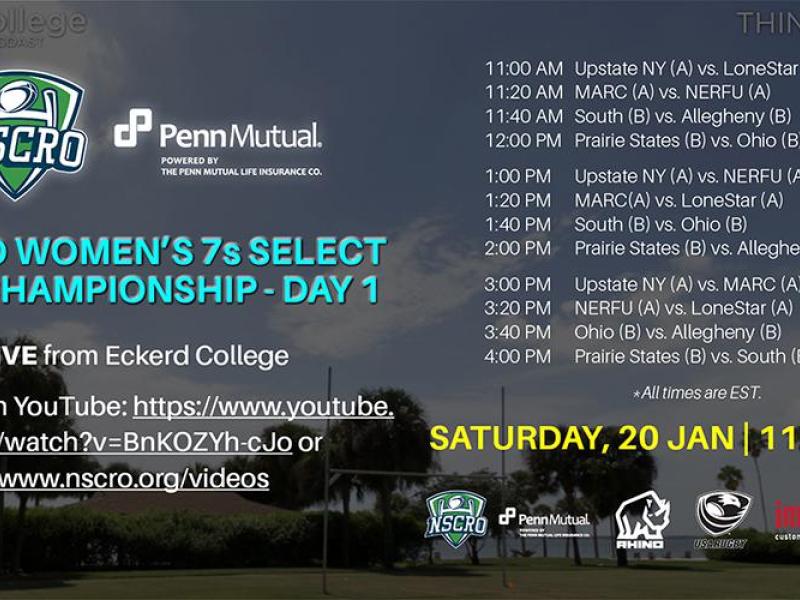 nscro womens 7s select side schedule header 20180118
