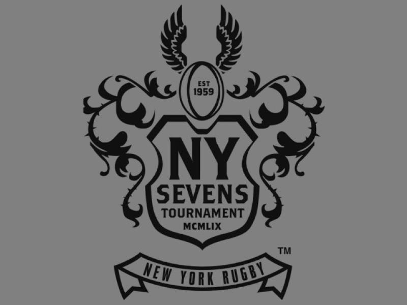 ny 7s logo