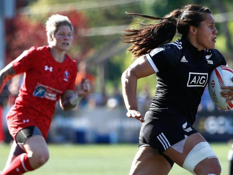 nzlangford7s michael lee