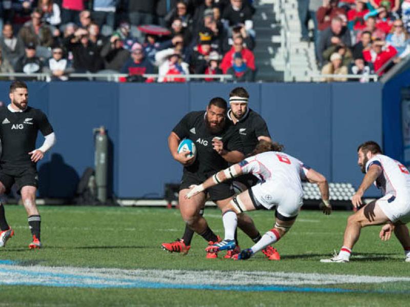 nzvusa barpal 2014 1