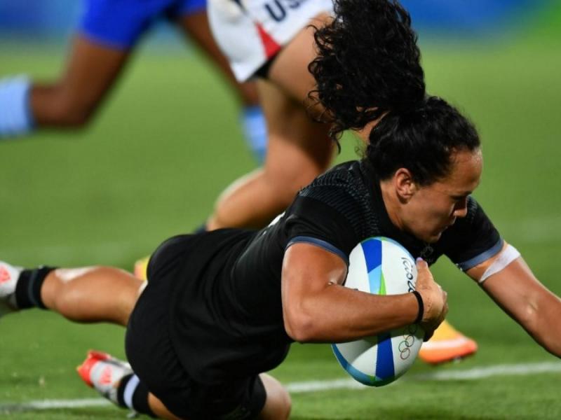 nzvusaolympics2016 1