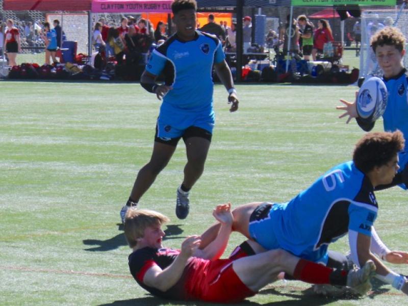 oceanside c ruggerfest 2023 alex goff 8