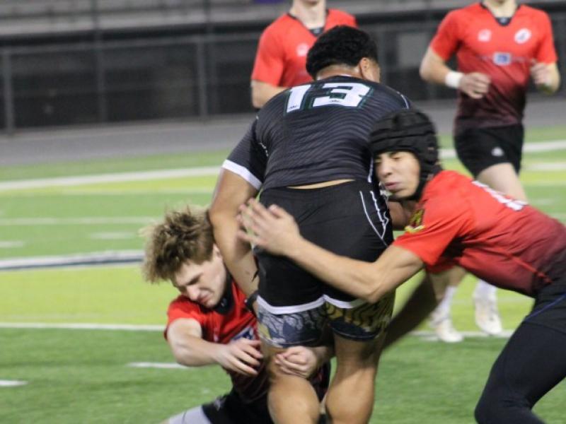 oceanside v san clemente 2025 4681