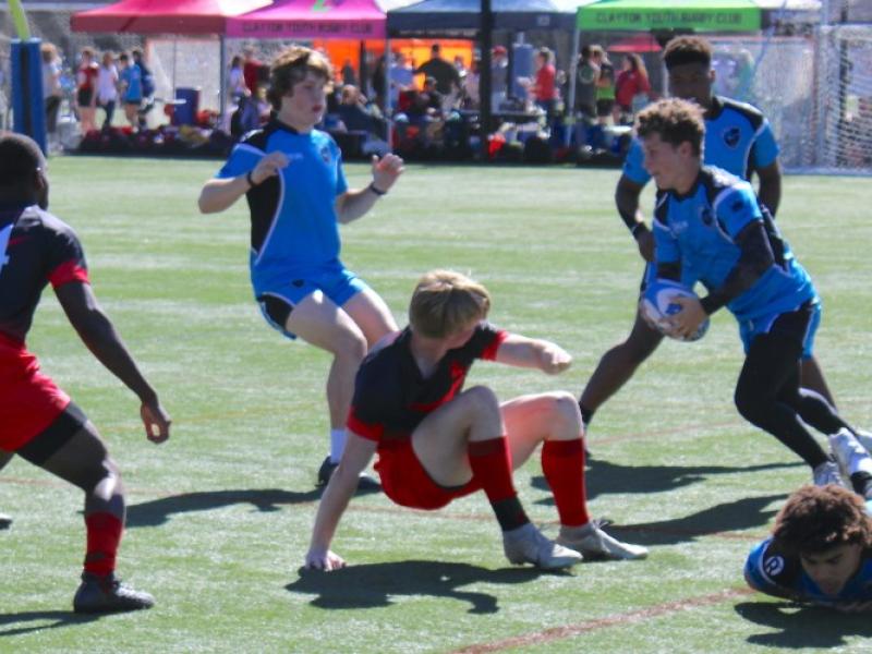 oceanside v sm ruggerfest 2023 alex goff 5