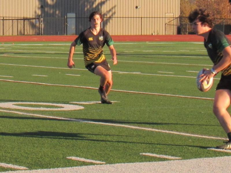 ohio boys fall 7s 2021 alex goff 10